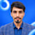 Usman Ghani