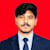 Amir Raza