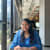 Aastha D