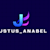 JUSTUS ANABEL