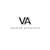 Valour A