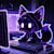 Kitsuneai