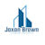Jaxon Brown 