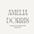 Amelia Dorris