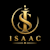 isaac