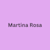 Martina Rosa