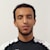 Abdelmohsine B