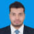 atifuzairsaleem