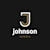 John S