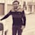 satishpatel897