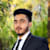 Manik Hosen