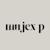 Mujex p