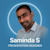 Saminda S
