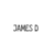 JAMES DARVIS