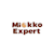 Miokko