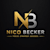 Becker N