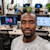 Adegoke M