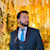 Waqas Sheikh