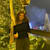 Florentina C