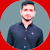 Sabbir Joy