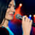 Charlotte Vocal