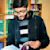 Hassi Graphicz1