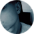 Emo K