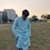 Karan Chouhan