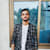 Usama Yousaf