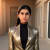 Nasra Behram
