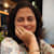 Shrutim