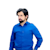 Tayyab Aftab