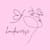 HoudaVerse