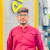 Muhammad Nabeel