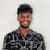 Karthick K