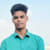 MEHEDI HASAN