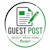 GhazalGuestpost