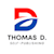 Thomas D.