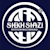 Sheikh Shazi