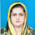 Farzana A