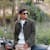 Nitin prajapati
