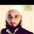 Mizanur Rahman