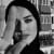Narges Noori