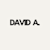 DAVID A.