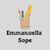 Emmanuella S