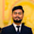 Umer F.