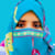 Shahla Rafiq