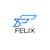 Felix B