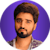 Khurram S