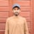 Majid H
